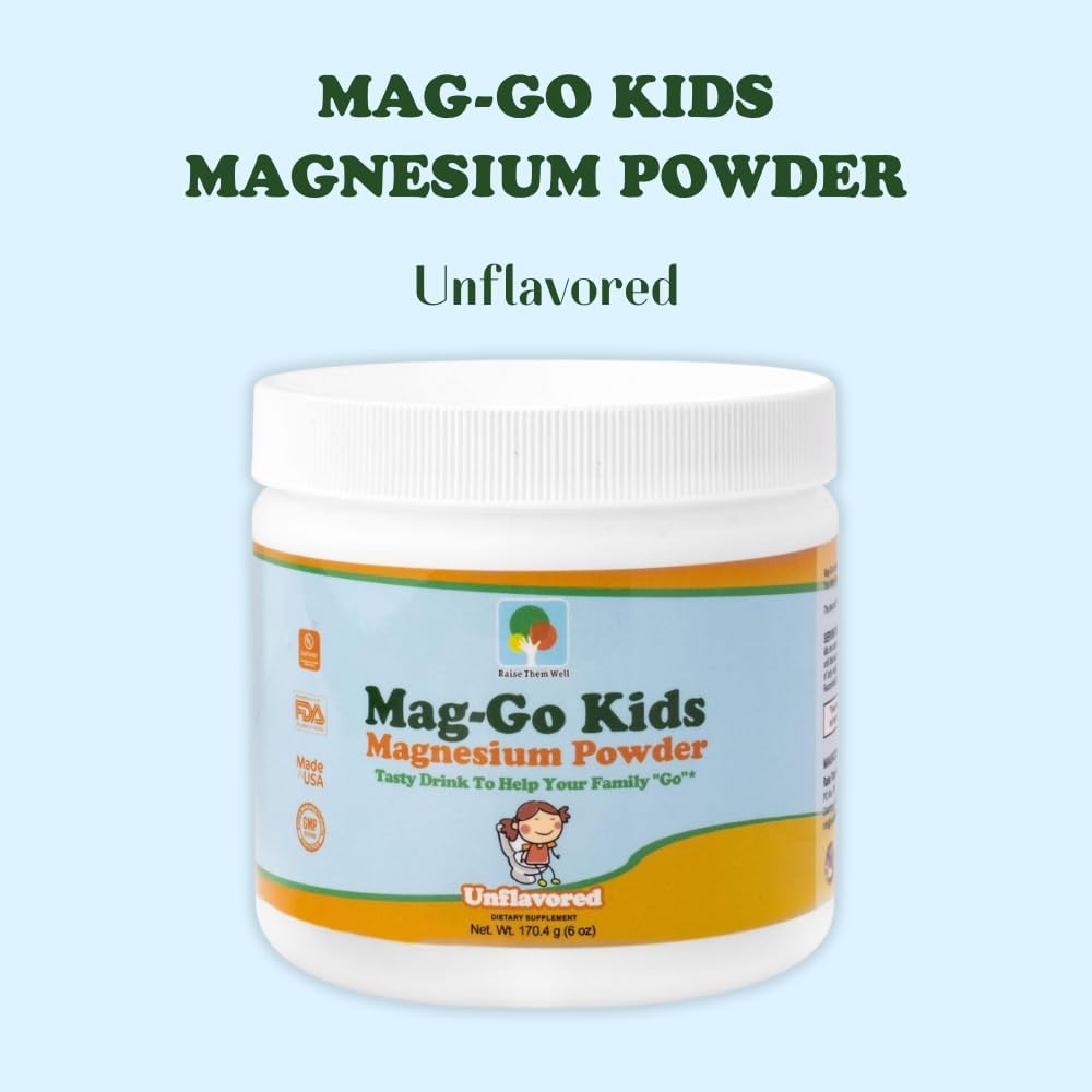 raise-them-well-mag-go-kids-magnesium-po-5.jpg