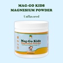 raise-them-well-mag-go-kids-magnesium-po-5.jpg