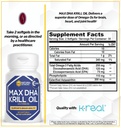 natural-stacks-magtech-magnesium-krill-o-4.jpg