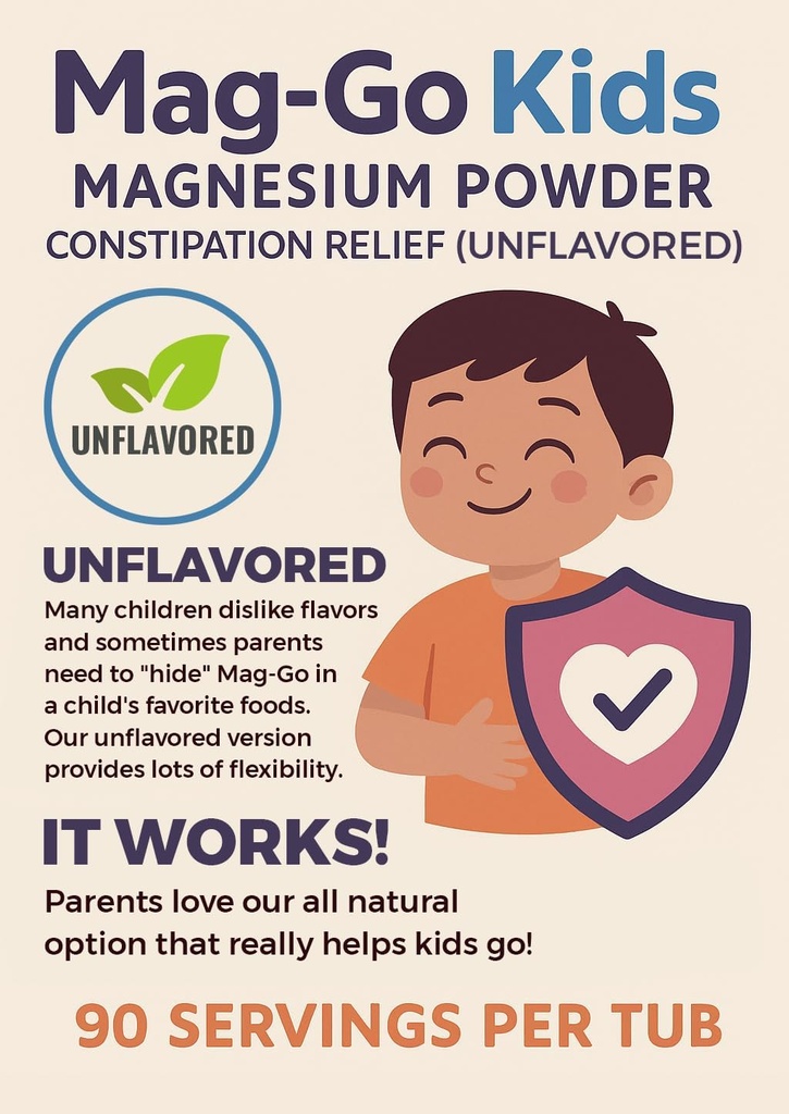 raise-them-well-mag-go-kids-magnesium-po-6.jpg