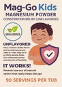 raise-them-well-mag-go-kids-magnesium-po-6.jpg