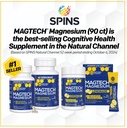 natural-stacks-magtech-magnesium-krill-o-5.jpg