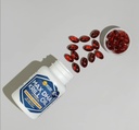 natural-stacks-magtech-magnesium-krill-o-6.jpg