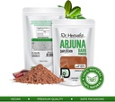 dr-herbalist-arjuna-powder---200g---100--2.jpg
