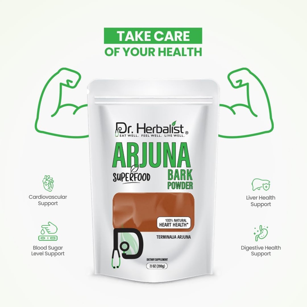 dr-herbalist-arjuna-powder---200g---100--3.jpg