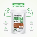 dr-herbalist-arjuna-powder---200g---100--3.jpg
