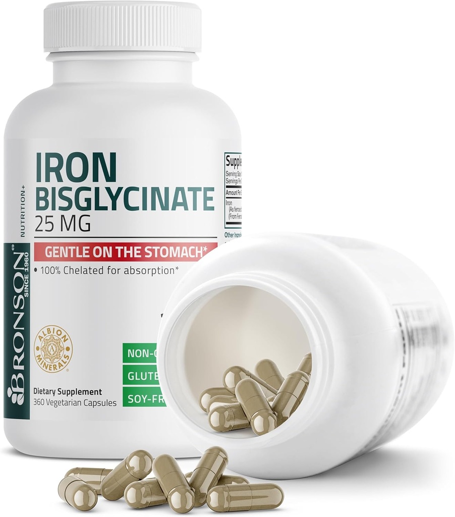 bronson-iron-bisglycinate-25-mg-gentle-o-6.jpg
