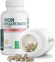 bronson-iron-bisglycinate-25-mg-gentle-o-6.jpg