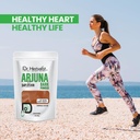 dr-herbalist-arjuna-powder---200g---100--4.jpg