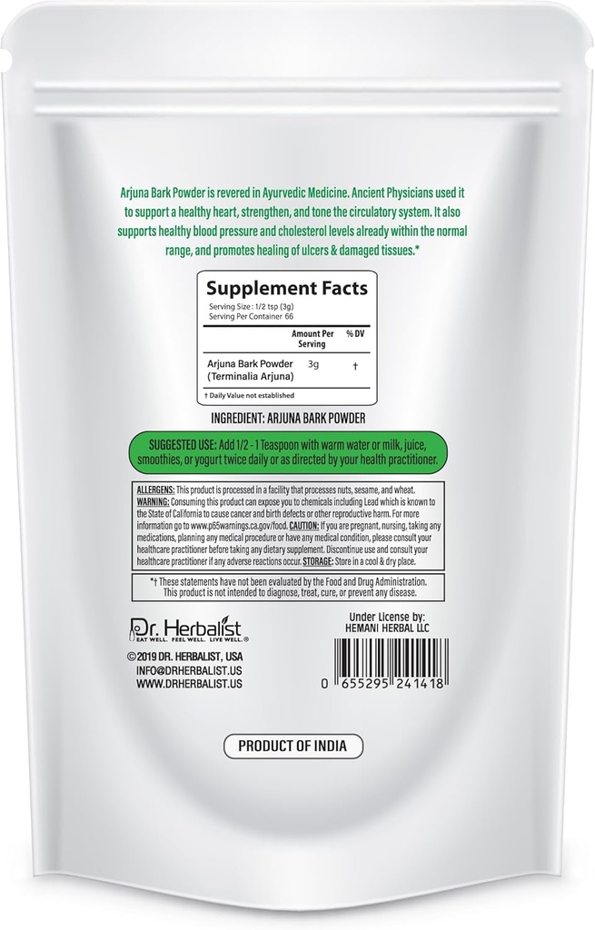 dr-herbalist-arjuna-powder---200g---100--5.jpg