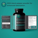 monolaurin-1000mg-capsules-made-with-pur-4.jpg