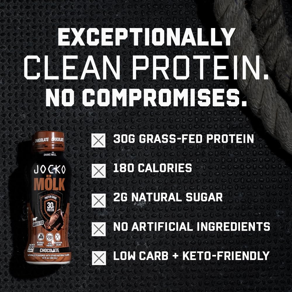 jocko-fuel-molk-30g-grass-fed-protein-sh-3.jpg