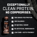 jocko-fuel-molk-30g-grass-fed-protein-sh-3.jpg