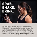 jocko-fuel-molk-30g-grass-fed-protein-sh-4.jpg