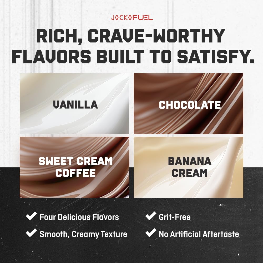 jocko-fuel-molk-30g-grass-fed-protein-sh-5.jpg