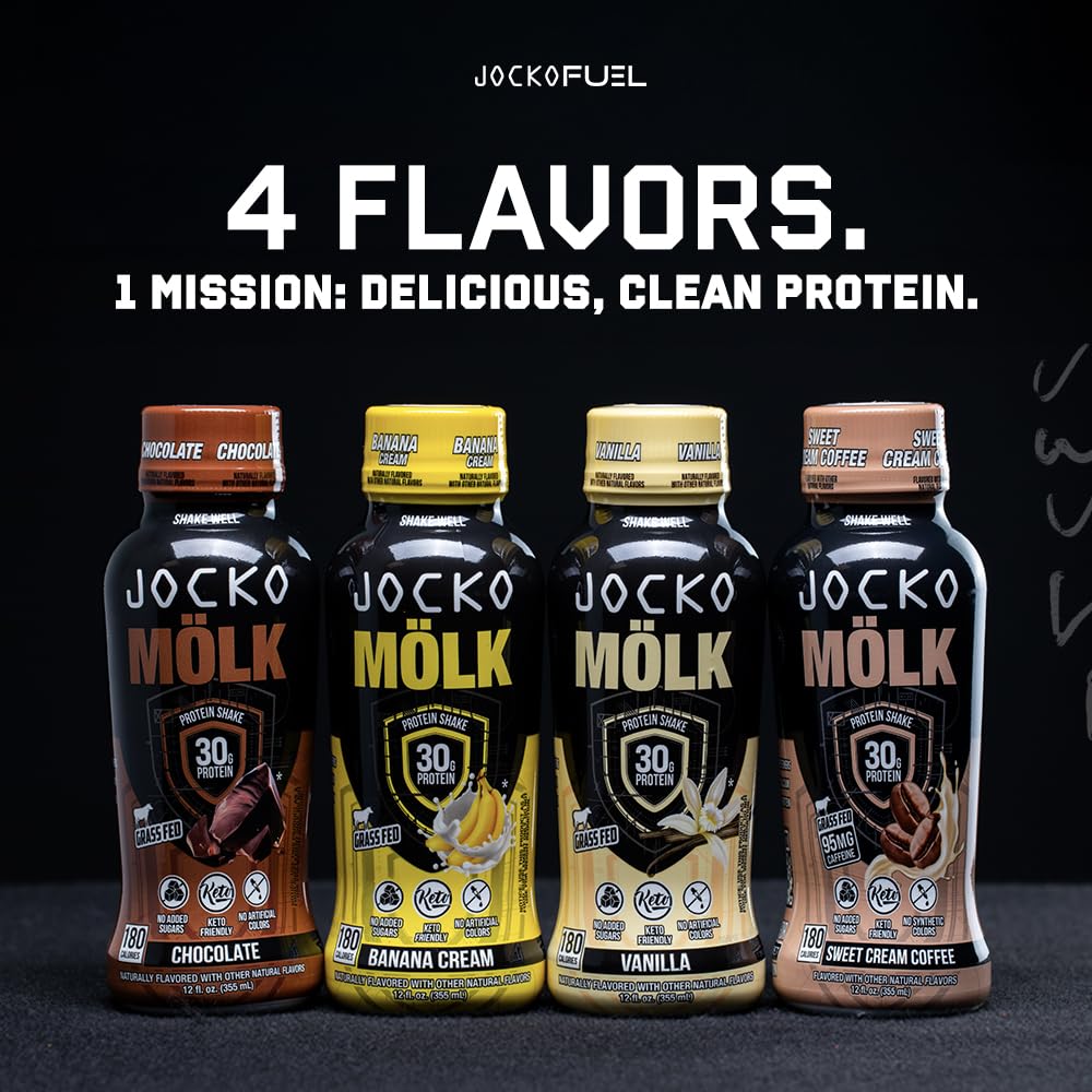 jocko-fuel-molk-30g-grass-fed-protein-sh-6.jpg