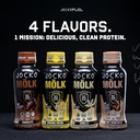 jocko-fuel-molk-30g-grass-fed-protein-sh-6.jpg