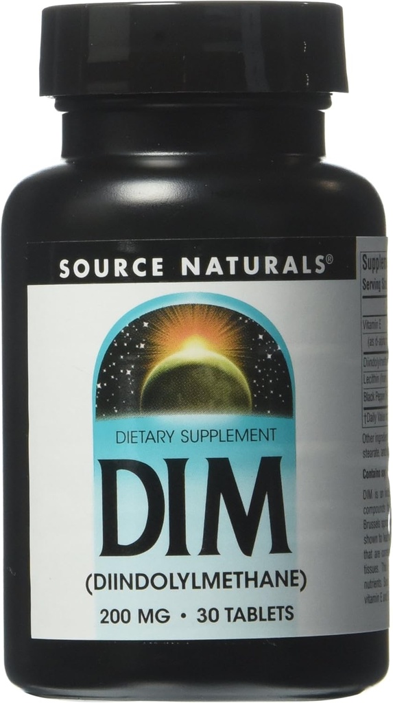source-naturals-dim-diindolylmethane-200-4.jpg