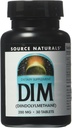 source-naturals-dim-diindolylmethane-200-4.jpg