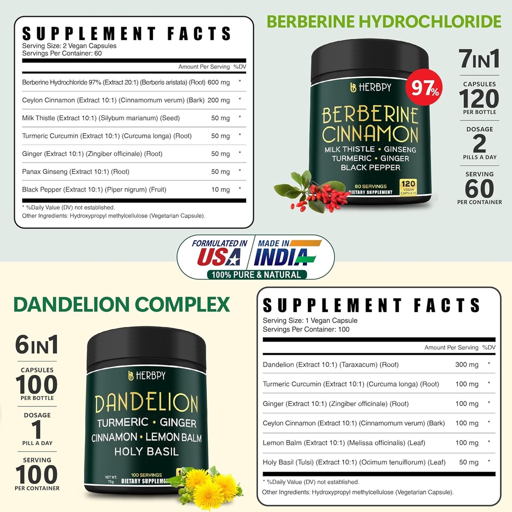 bundle-7in1-berberine-hcl-6in1-dandelion-2.jpg