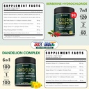 bundle-7in1-berberine-hcl-6in1-dandelion-2.jpg