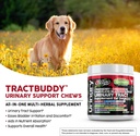 cranberry-for-dogs-urinary-tract-support-4.jpg