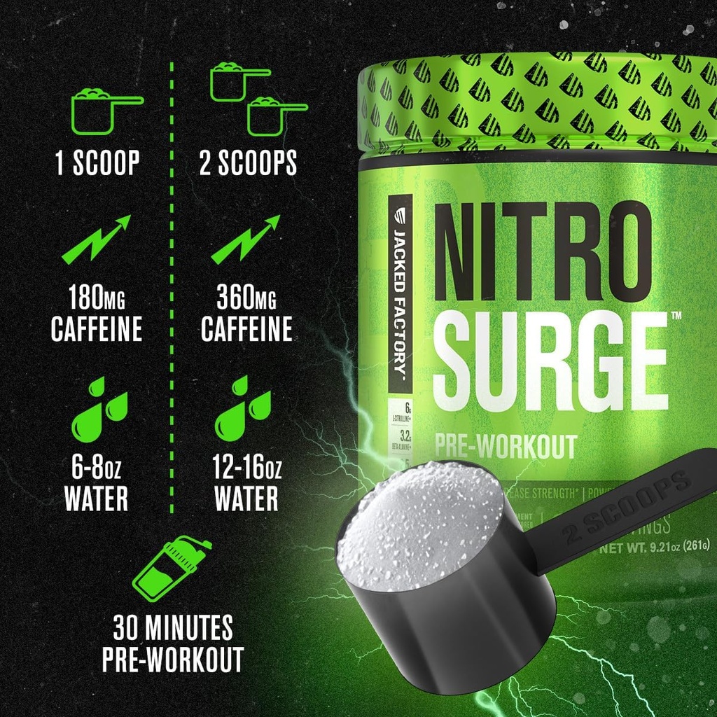 jacked-factory-nitrosurge-pre-workout-su-4.jpg