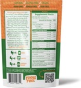 focusfuel-energy-chews-peach-flavor-15-s-6.jpg