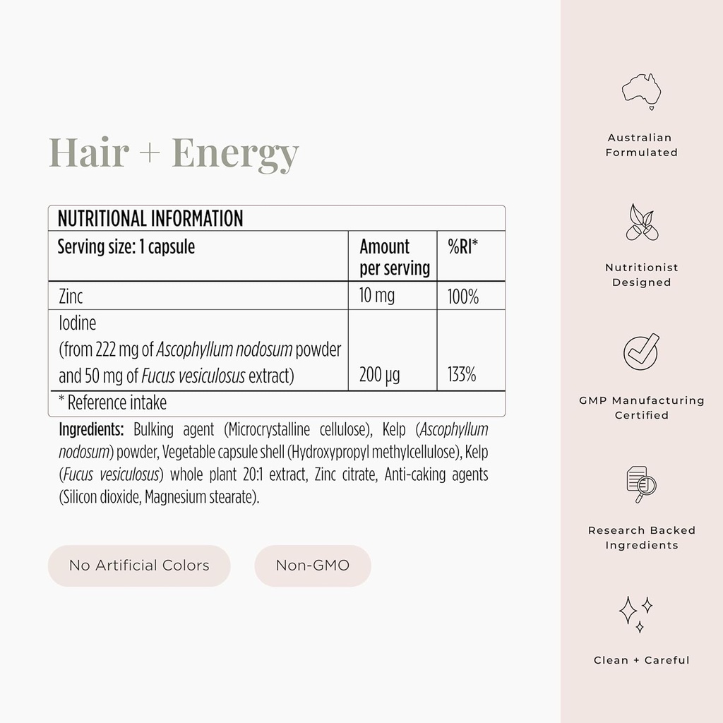 jshealth-vitamins-hair-and-energy-formul-2.jpg