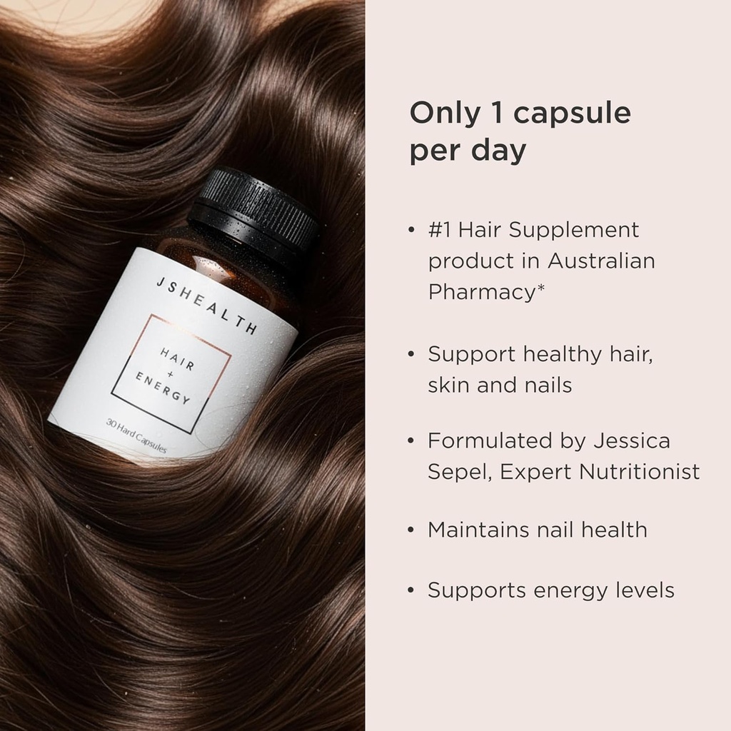 jshealth-vitamins-hair-and-energy-formul-4.jpg