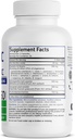 bronson-mens-probiotic-50-billion-cfu-pl-2.jpg