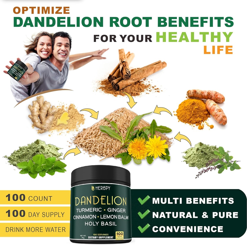 bundle-7in1-berberine-hcl-6in1-dandelion-5.jpg
