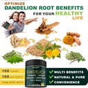 bundle-7in1-berberine-hcl-6in1-dandelion-5.jpg