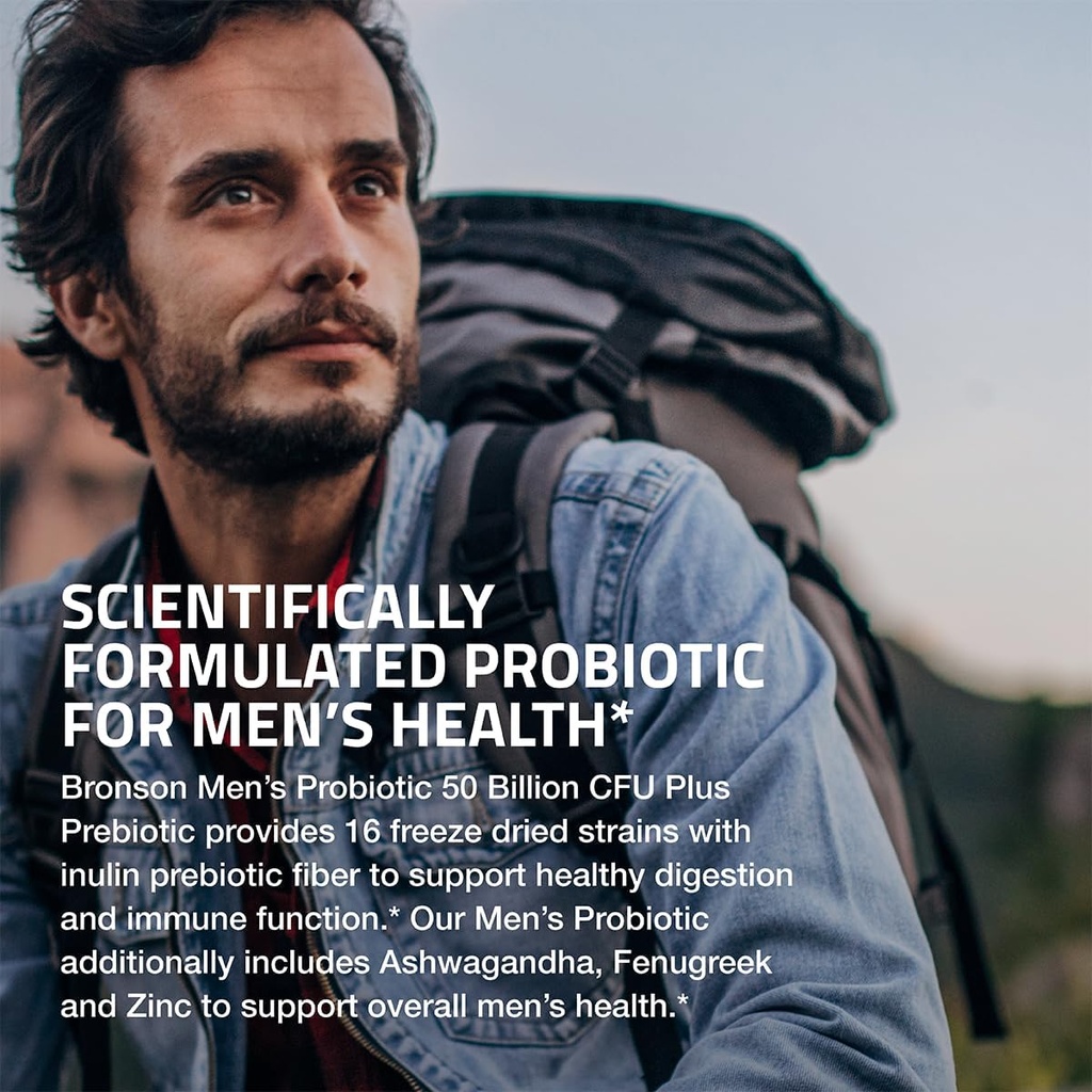 bronson-mens-probiotic-50-billion-cfu-pl-3.jpg