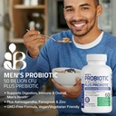 bronson-mens-probiotic-50-billion-cfu-pl-4.jpg