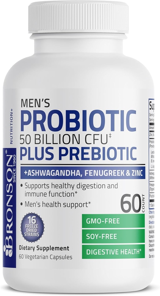 bronson-mens-probiotic-50-billion-cfu-pl-6.jpg