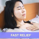 reflux-raft-antacid-gummies-fast-acting--3.jpg