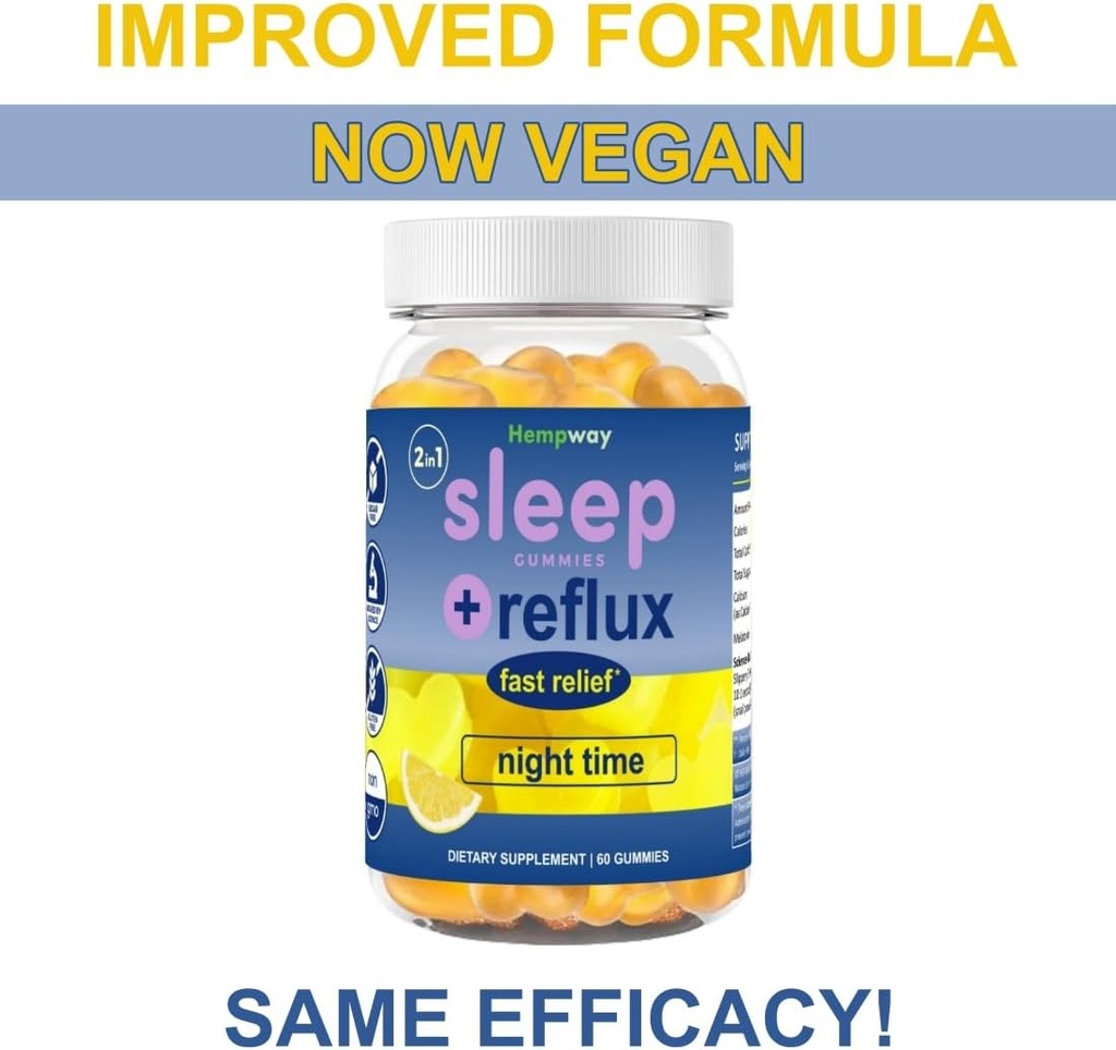 reflux-raft-antacid-gummies-fast-acting--5.jpg