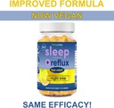 reflux-raft-antacid-gummies-fast-acting--5.jpg