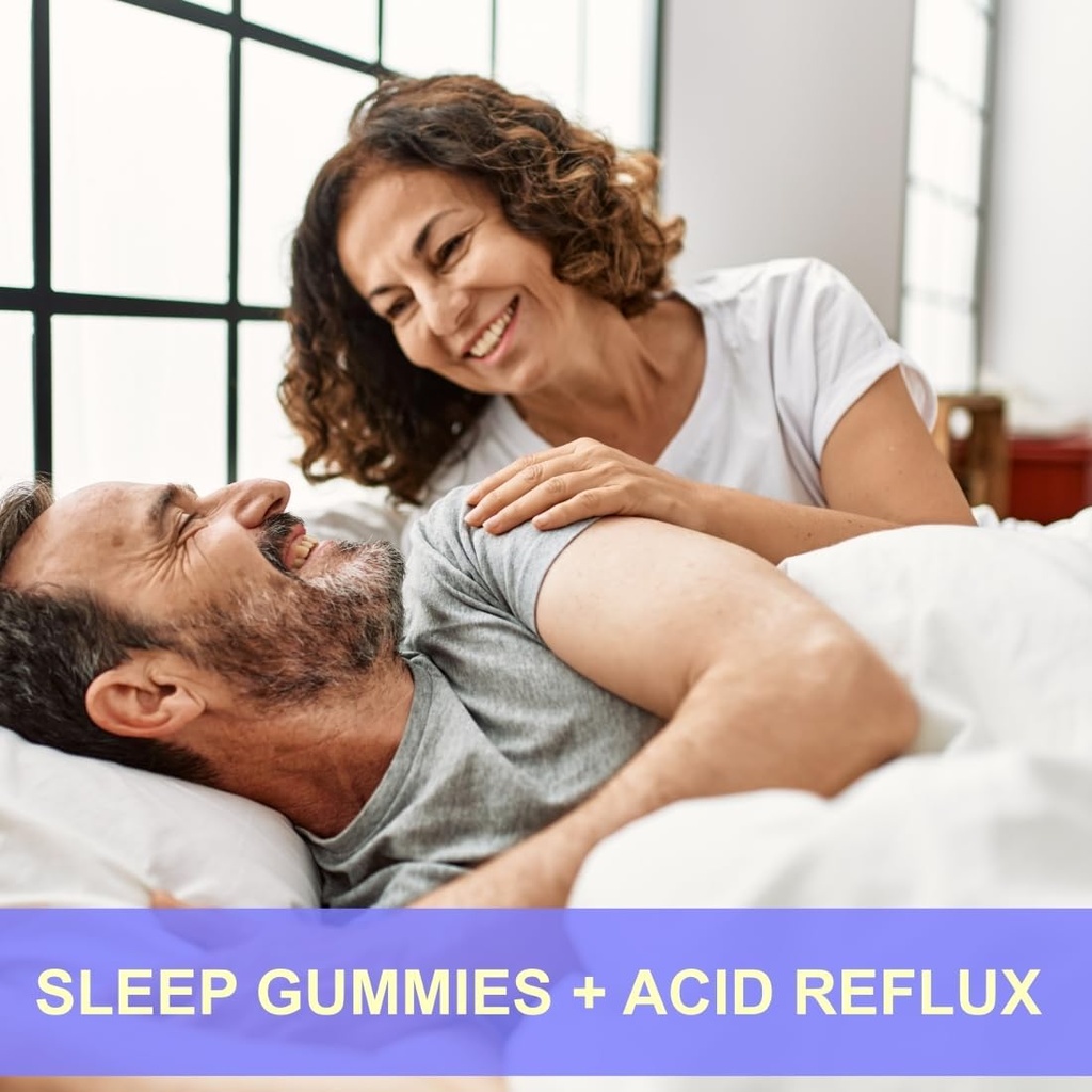 reflux-raft-antacid-gummies-fast-acting--6.jpg