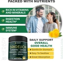 bundle-7in1-berberine-hcl-6in1-dandelion-6.jpg