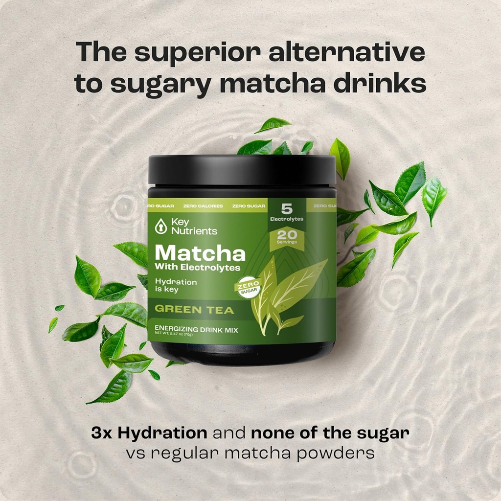 key-nutrients-matcha-powder---unsweetene-4.jpg
