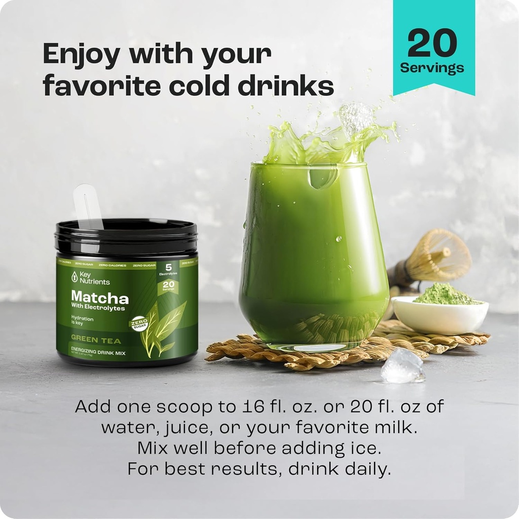 key-nutrients-matcha-powder---unsweetene-6.jpg