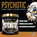 insane-labz-psychotic-gold-high-stimulan-4.jpg