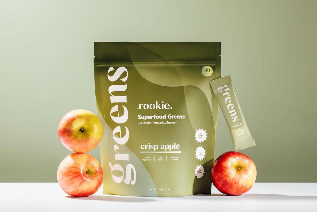 rookie-wellness-greens-superfoods---gree-2.jpg