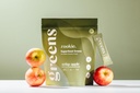 rookie-wellness-greens-superfoods---gree-2.jpg