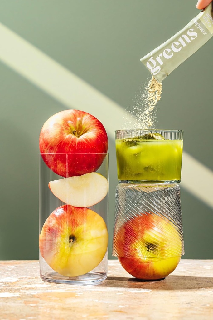 rookie-wellness-greens-superfoods---gree-4.jpg
