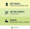 clean-machine-certified-organic-vegan-pl-2.jpg