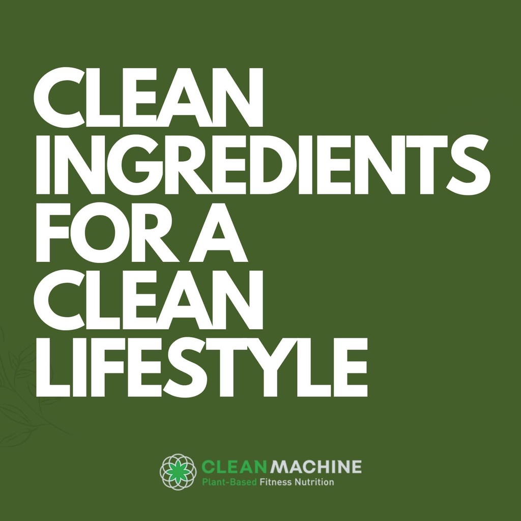 clean-machine-certified-organic-vegan-pl-4.jpg