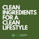 clean-machine-certified-organic-vegan-pl-4.jpg